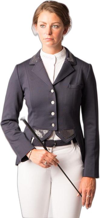 Produktbild Harry's Horse Montpellier (XXS)