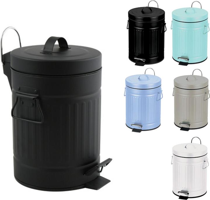 Produktbild MSV Habana (3 l)