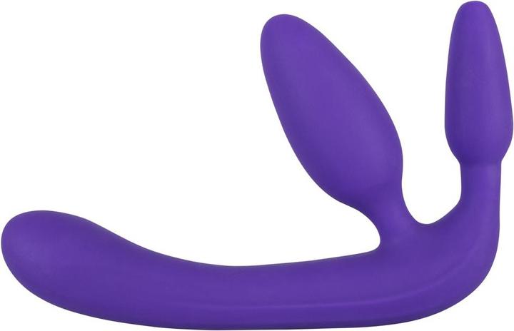 Actual product image You2Toys Triple Teaser