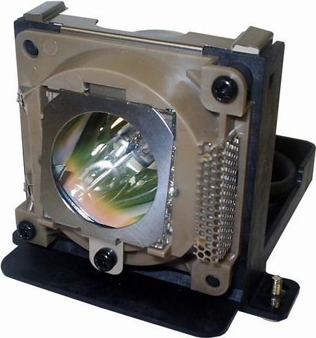 Image du produit CoreParts Projector Lamp for BenQ (PB6205, PB6100, PB6105, PB6200)