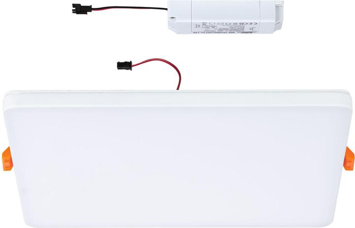 Image du produit Paulmann Luminaires Veluna VariFit Edge (2000 lm)