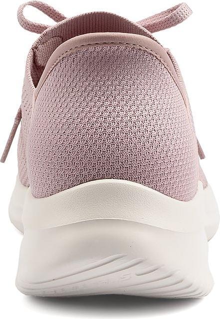 Immagine prodotto Skechers ULTRA FLEX 3.0 (40)