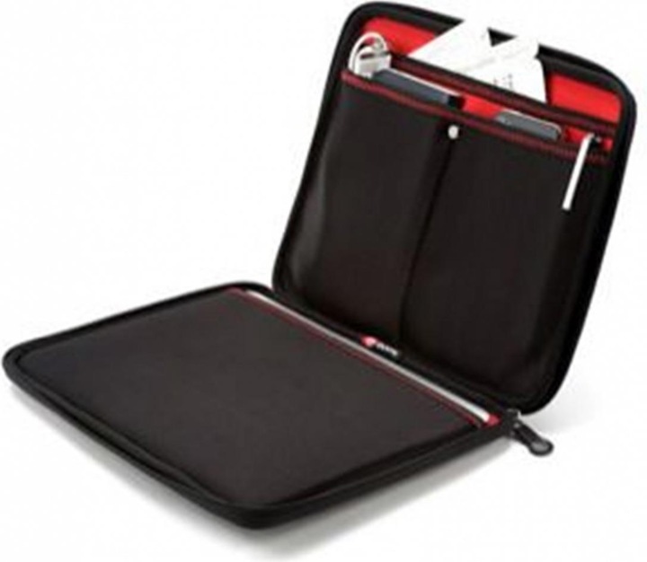 booq Vyper (11.60", Apple)