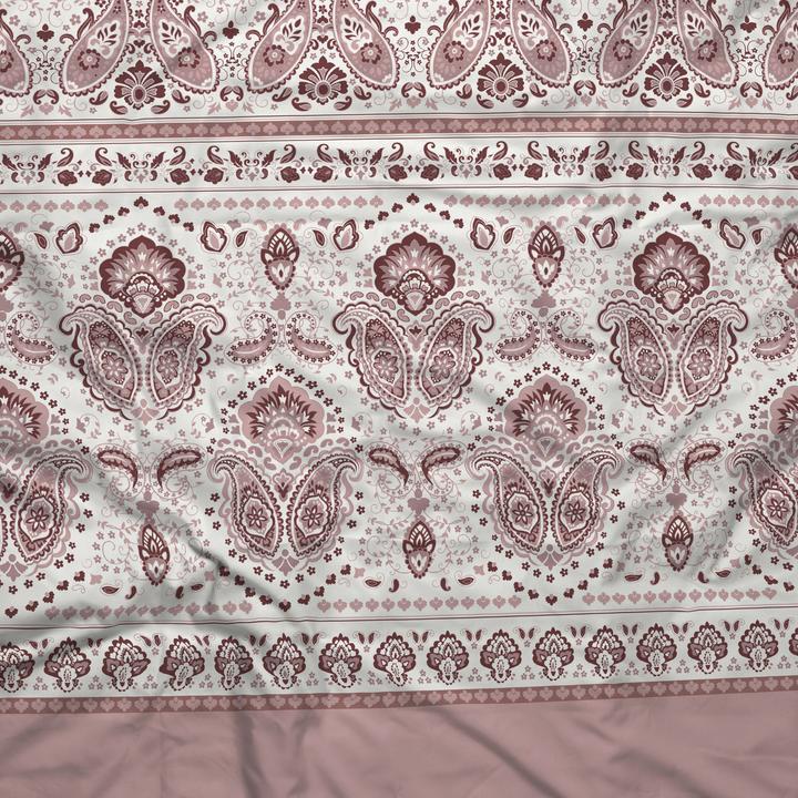 Produktbild Casatex Meriane (Bettwäsche Set, 200x200 cm, 80x80 cm)