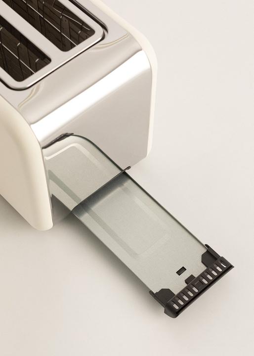 Produktbild Create Retro