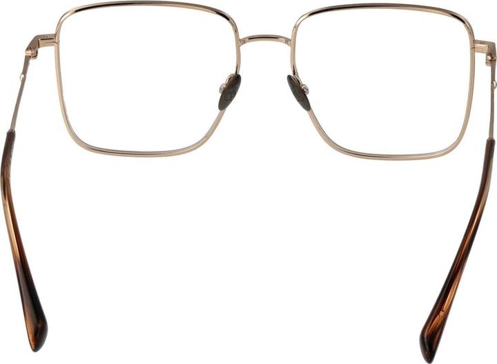 Actual product image Scotch & Soda Brillenfassung Ss2019 55405 (no correction)