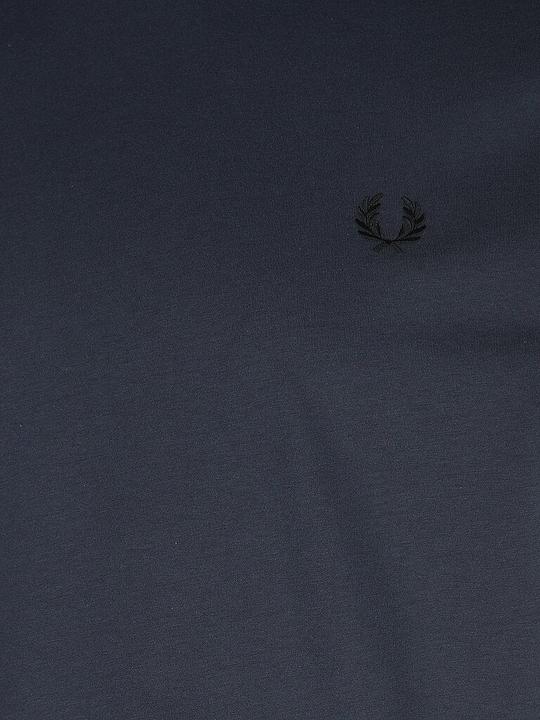 Actual product image Fred Perry M1588 (M)