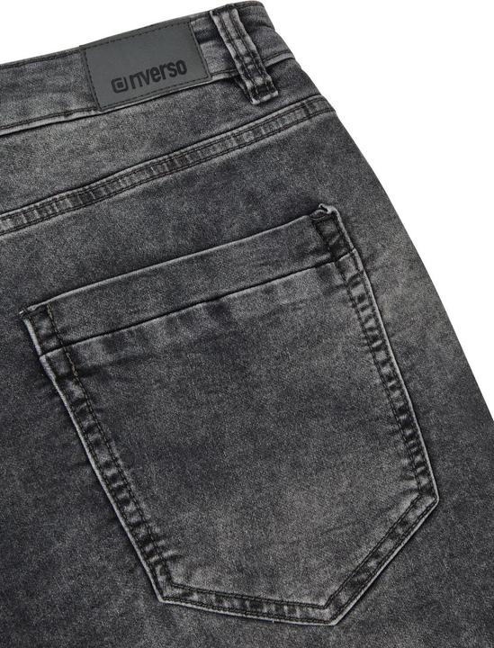 Image du produit Riverso RIVPaul (44)