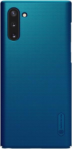 Produktbild Nillkin Super Frosted Shield Series (Samsung Galaxy Note 10)