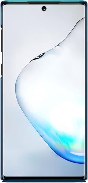 Immagine prodotto Nillkin Serie Super Frosted Shield (Samsung Galaxy Note 10)