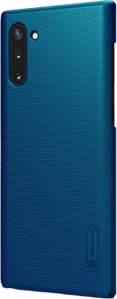 Immagine prodotto Nillkin Serie Super Frosted Shield (Samsung Galaxy Note 10)