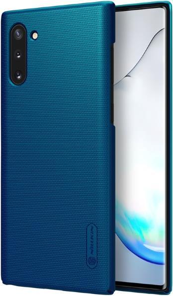 Produktbild Nillkin Super Frosted Shield Series (Samsung Galaxy Note 10)