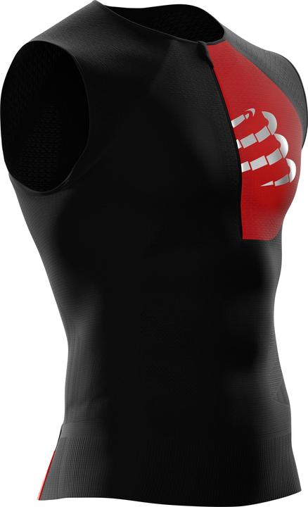 Image du produit Compressport Débardeur Triathlon Postural Aero (XL)