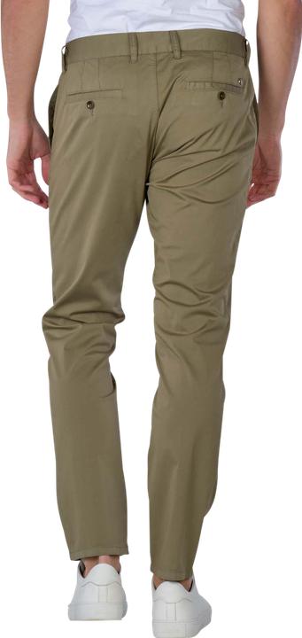 Produktbild Alberto 10022285 (W32/L34)