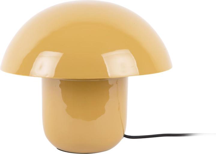 Honey yellow
