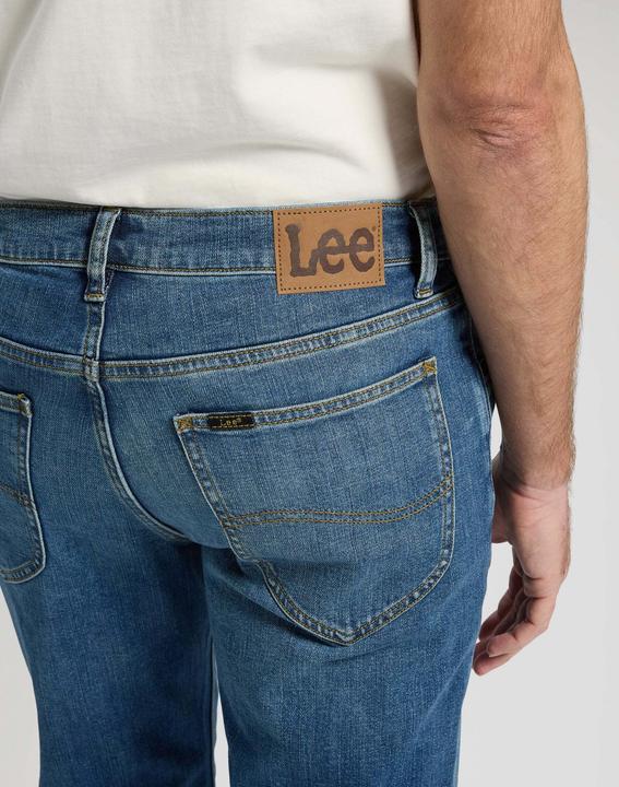 Immagine prodotto Lee Jeans Rider (32)