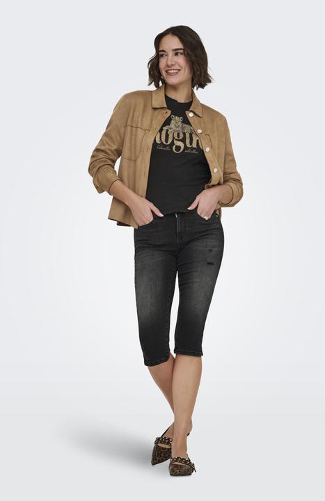 Immagine prodotto Only ONLMIRA Hemd Hemd (S)