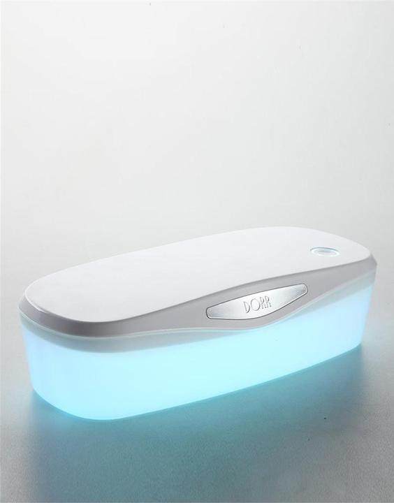 Immagine prodotto Dorr Wavecare Advanced
