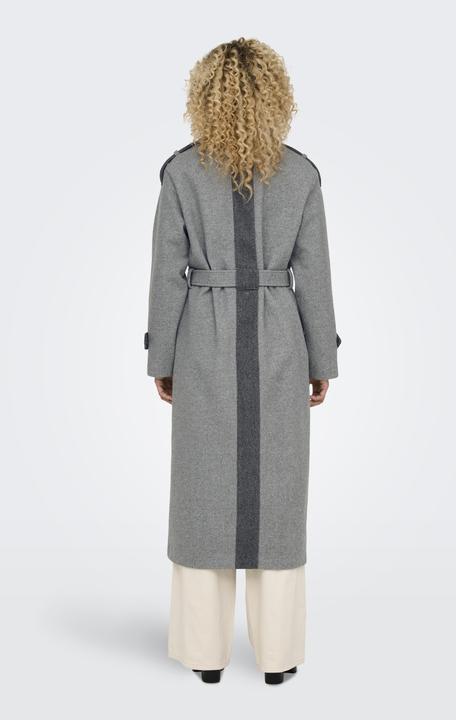 Image du produit Only Trenchcoat de Vie