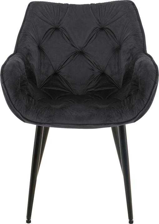 Image du produit CLP Tanna Samt