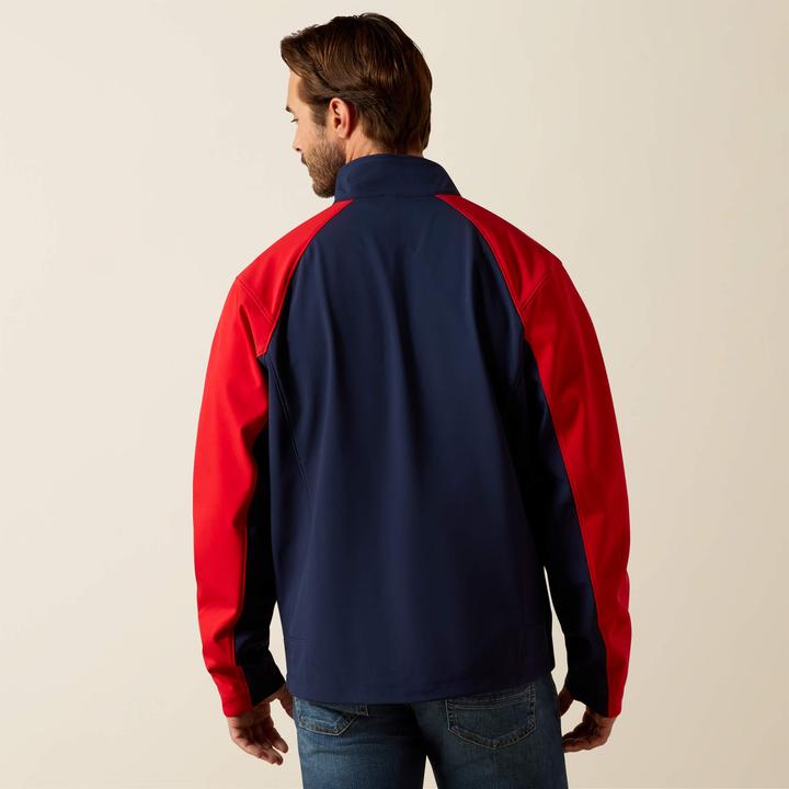 Immagine prodotto Ariat Team EQ (L)