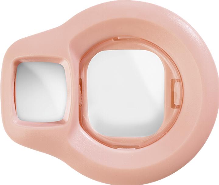 Productafbeelding Fujifilm Instax Mini 8 selfie lens