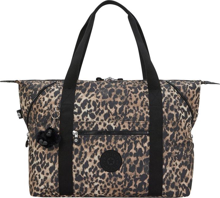 Immagine prodotto Kipling Art M (18 l)