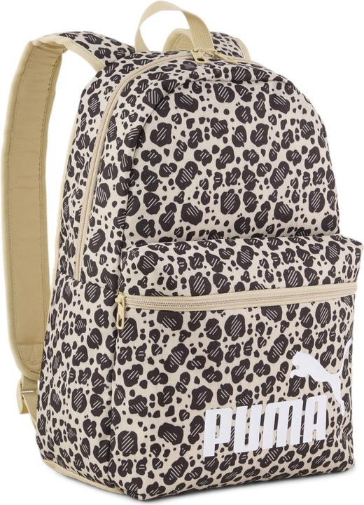 Puma PHASE AOP Backpack (22 l)