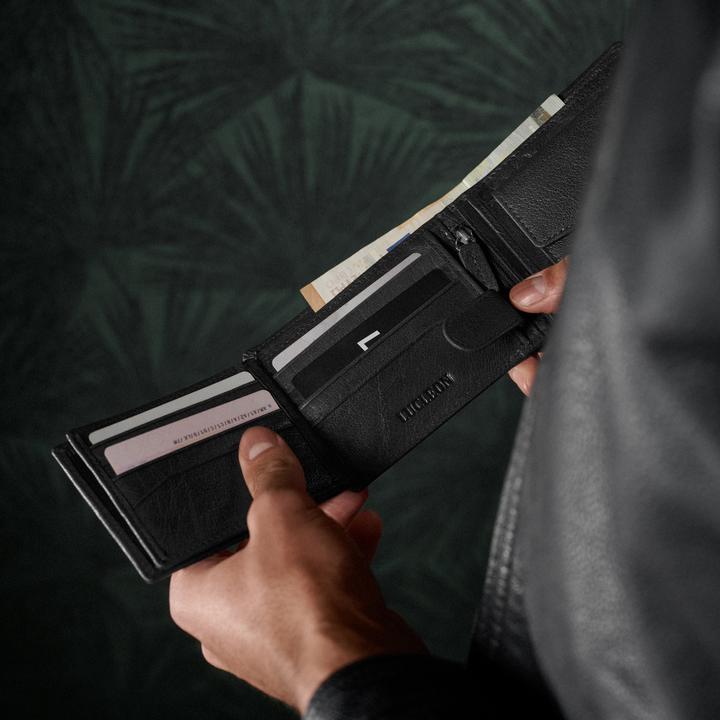 Actual product image Lucleon California