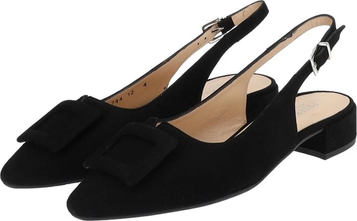 Image du produit Peter Kaiser Pumps (35.5)