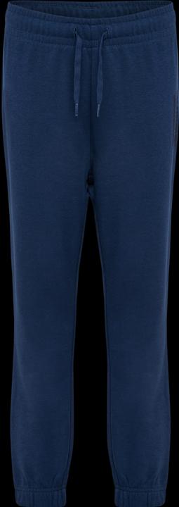 Image du produit hummel Hmljr Base Regular Pants (122)