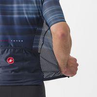 Immagine prodotto Castelli Maglia 'Climber' 3.0 SL2 (M)