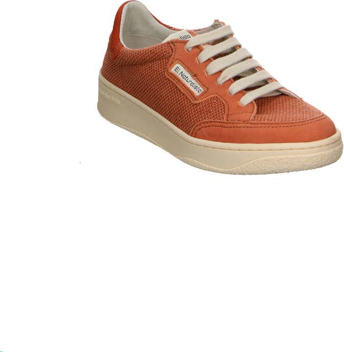 Produktbild El Naturalista Multi Material (43)