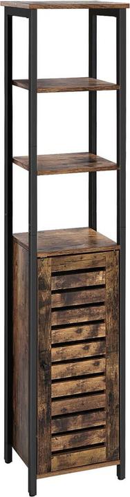 Image du produit Jamb Standregal (37 x 30 x 164 cm)