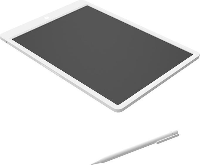 Actual product image Xiaomi LCD writing tablet (13.50")