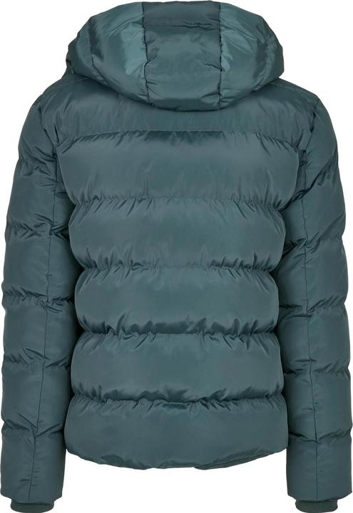 Produktbild Urban Classics Steppjacke mit Kapuze (M)