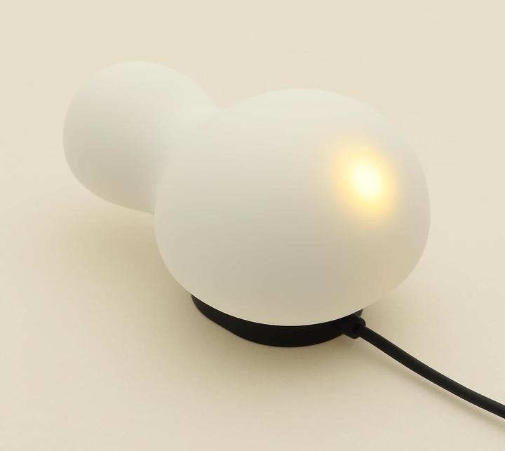 Actual product image Iroha YUKI, vibrator, quiet, soft touch, V2023