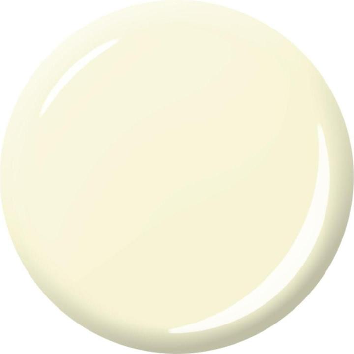 Produktbild Alessandro ALESSAN Striplac UV Colour Popc Lo 6.5ml (161 Popcorn Love, UV-Gel Lack)