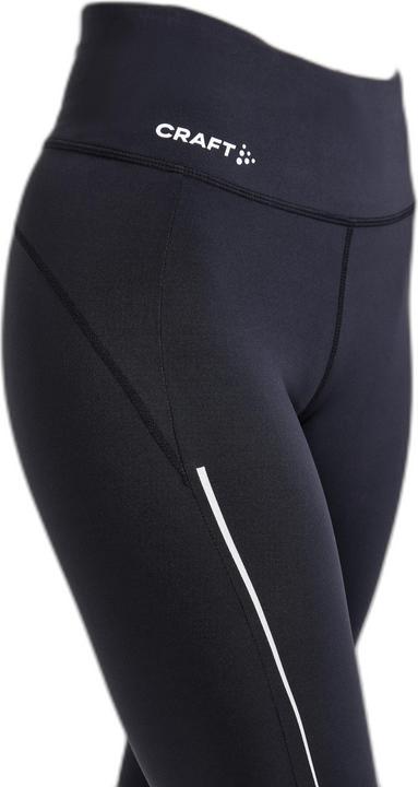 Produktbild Craft Adv Essence Run Tights W (S)