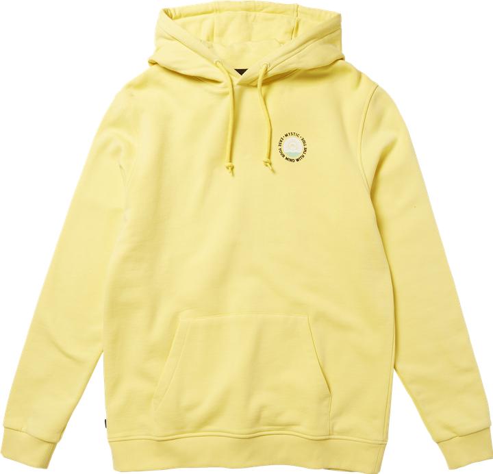 Actual product image Mystic Ease Sweat (L)