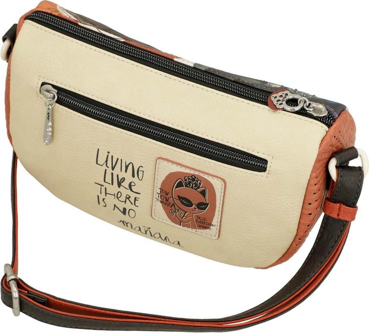 Image du produit Anekke Alma Umhängetasche 19 cm