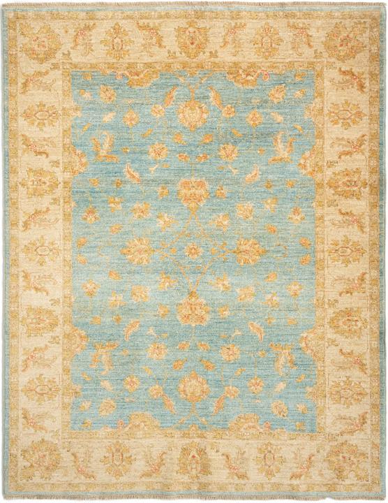 Produktbild Vidal Kaizar (150 x 195 cm)