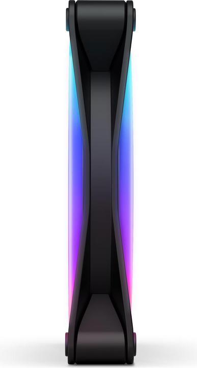 Produktbild NZXT F120 (120 mm, 1 x)