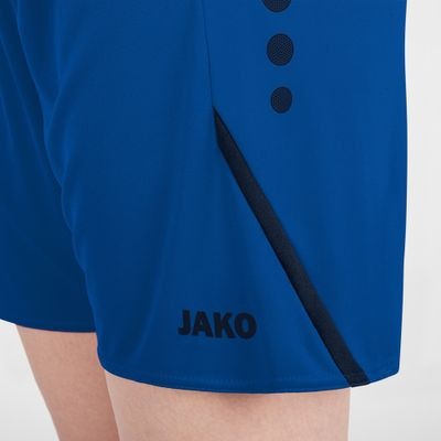 Produktbild JAKO Short Challenge (34, 35, 36)