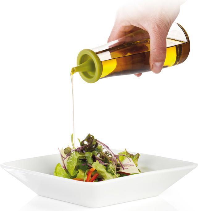 Immagine prodotto Tescoma Oliera 500 ml VITAMINO (500 ml)