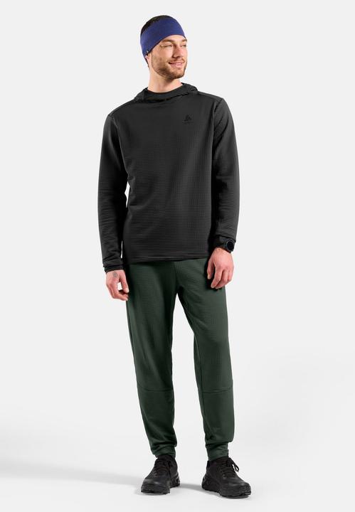 Actual product image Odlo Essentials Thermal Laufhose 2.0 (M)