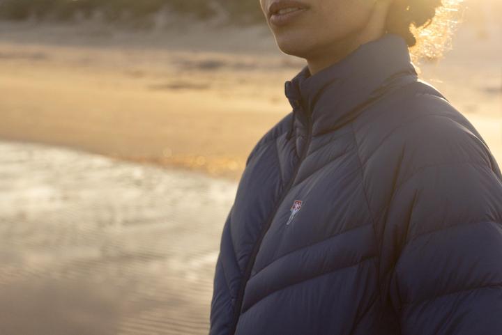 Produktbild Grüezi Bag Senseful DownWool (S)