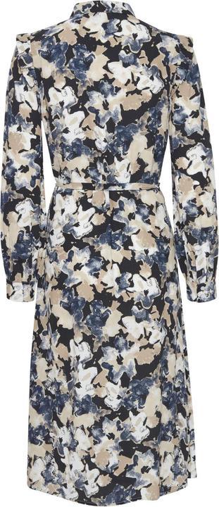 Produktbild Ichi Ganava (38)