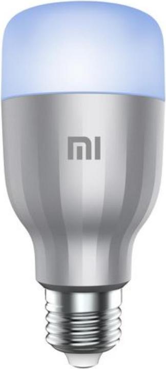 Xiaomi Mi Smart (E27, 800 lm, 1 x)