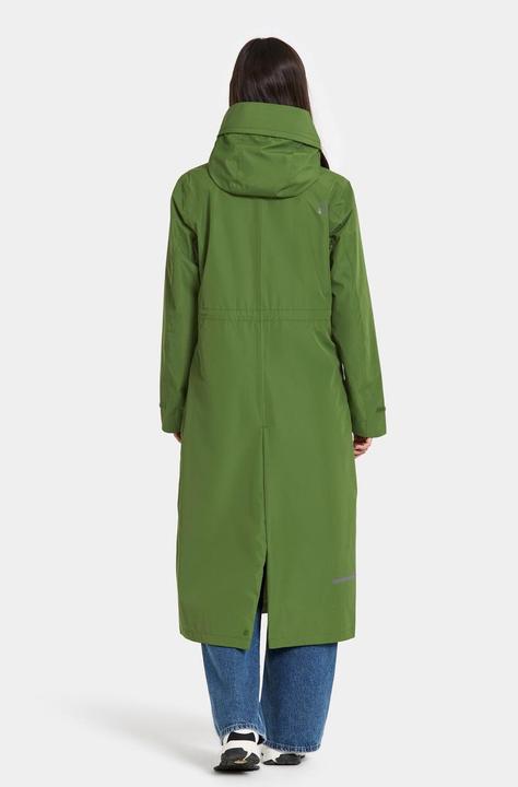 Immagine prodotto Didriksons Women's Nadja Parka 4